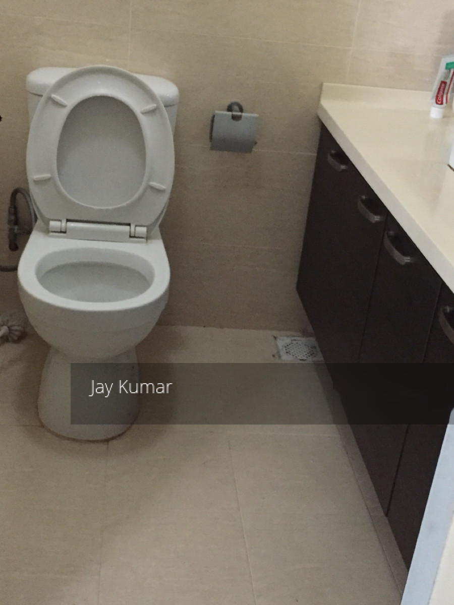 Blk 188A Rivervale Drive (Sengkang), HDB 5 Rooms #130825552